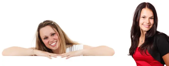 Casino Jackpot 247 Ënnerstëtzung